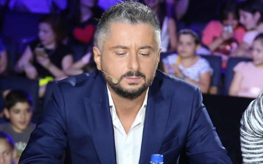 “Rustavi 2”nin keçmiş baş direktoruna qarşı ittiham ağırlaşdırılıb
