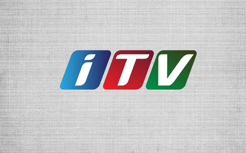 İTV-də yüksək vəzifələrə kadr təyinatları olub - SİYAHI