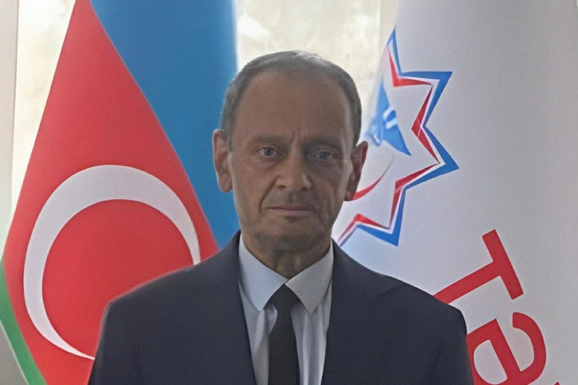 TƏBİB: Biləsuvarda xəstəxana direktoru müqavilə müddətinin bitdiyi üçün azad olunub - YENİLƏNİB