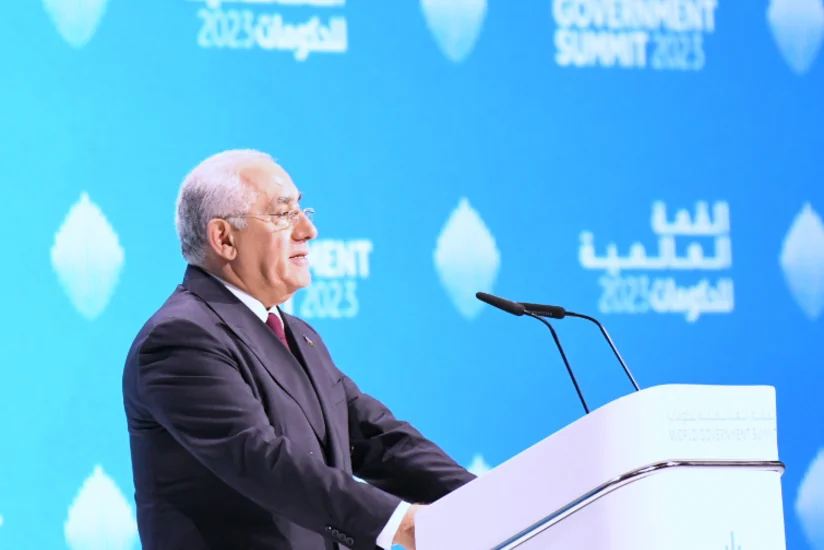 Али Асадов: Приняты неотложные меры по улучшению обеспечения внутреннего рынка основными продуктами питания