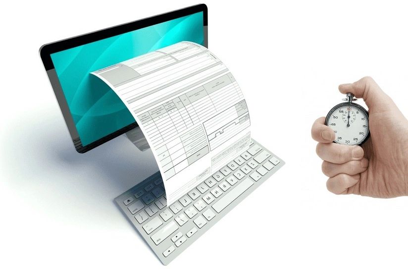 Azərbaycanda elektron əmtəə nəqliyyat qaiməsi tətbiq ediləcək