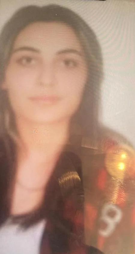 Tovuzda 30 yaşlı qadın və 17 yaşlı qız itkin düşüb