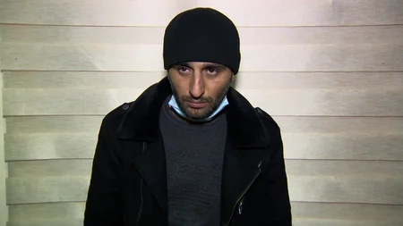Sumqayıtda 20-dən artıq su sayğacı oğurlayan şəxslər saxlanılıblar