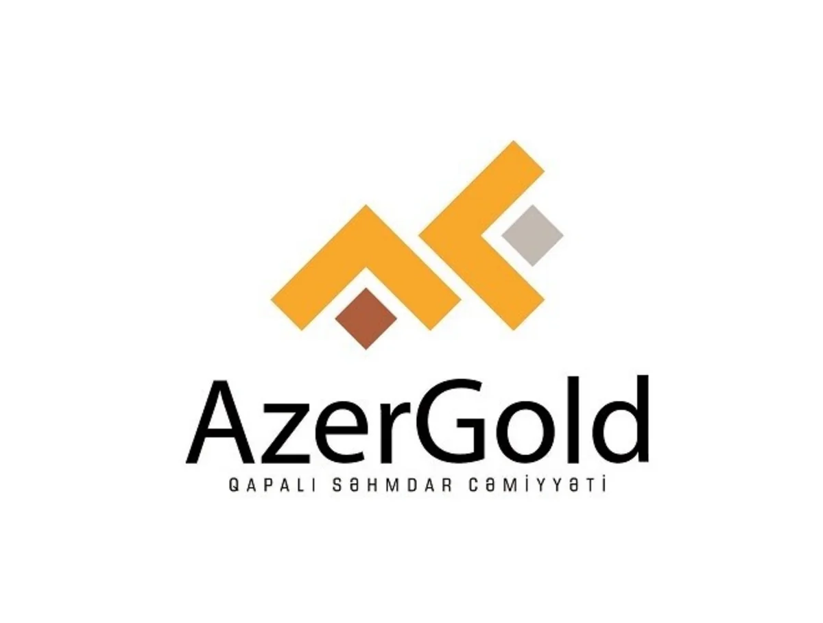 “AzerGold”un xalis mənfəəti 55% artıb