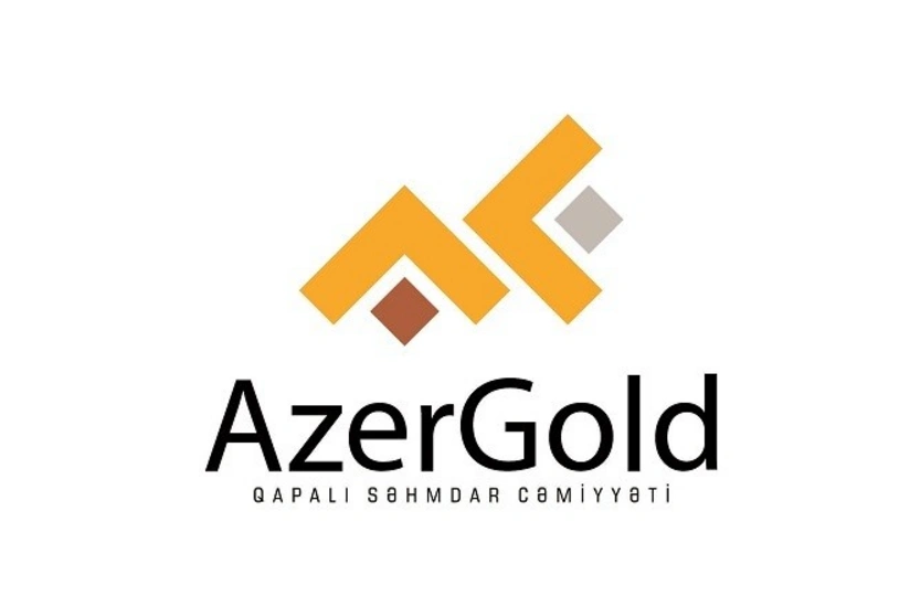“AzerGold”un xalis mənfəəti 55% artıb