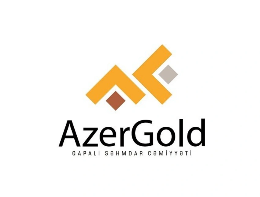 “AzerGold”un xalis mənfəəti 55% artıb