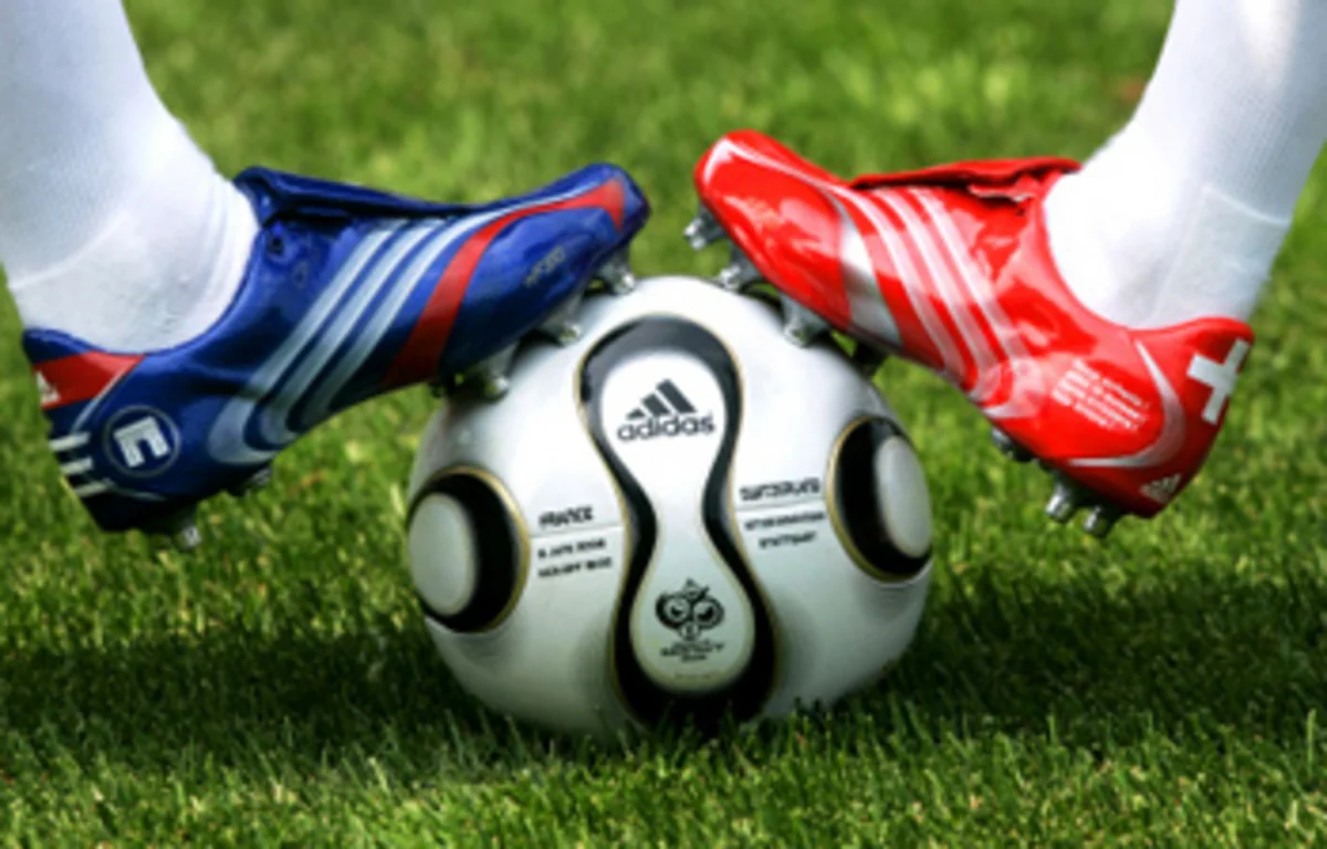 Azərbaycan və İran jurnalistləri arasında futbol matçı keçiriləcək