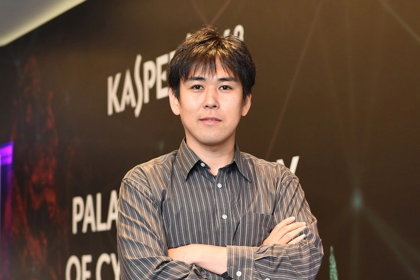 “Kaspersky Lab” iOS qurğularında yeni zərərverici aktivlik qeydə alıb