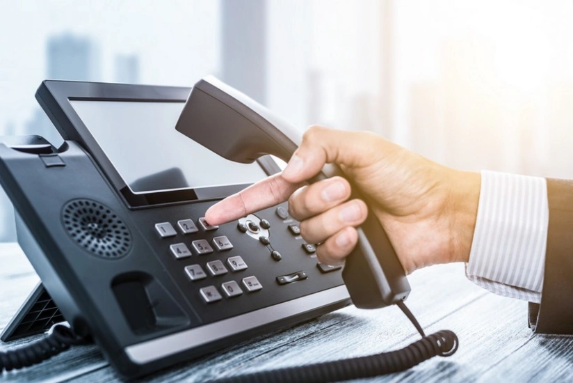 MTM-in sorğusuna görə Çağrı mərkəzləri zəif işləyən qurumlar açıqlama verib