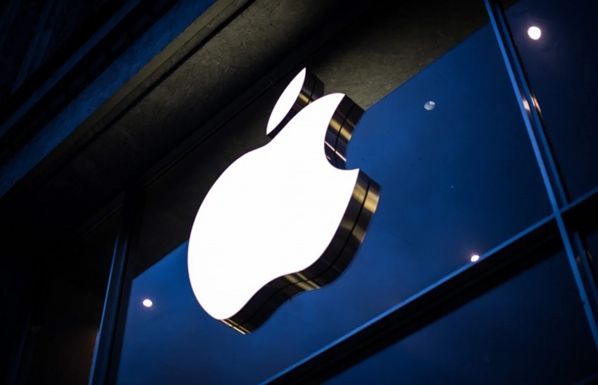 Компания Apple откладывает запуск своей телевизионной службы до 2016 года