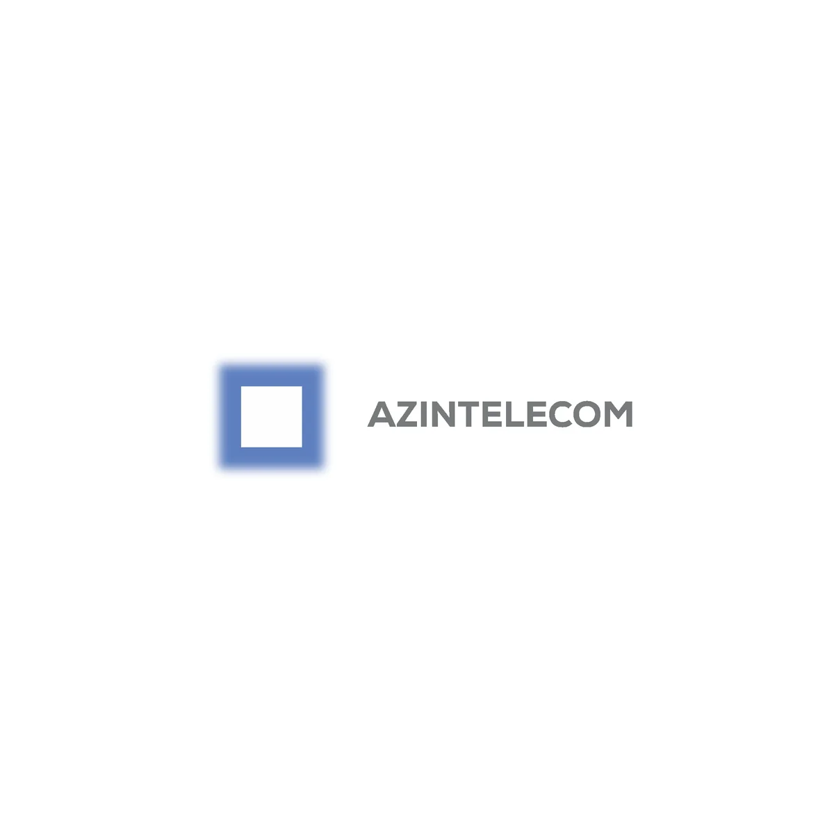 “AzInTelecom” pandemiya dövründəki gördüyü işləri açıqladı