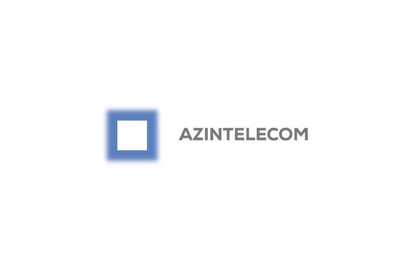 “AzInTelecom” pandemiya dövründəki gördüyü işləri açıqladı