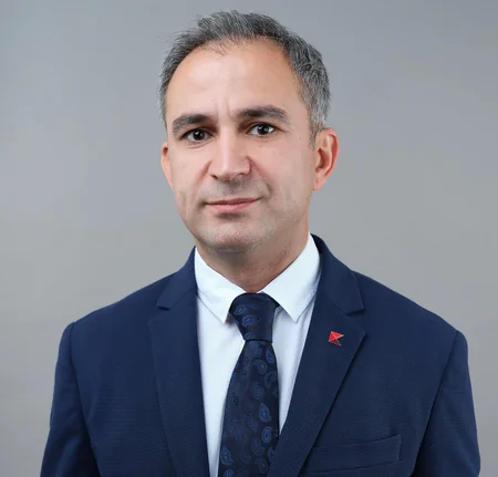 Kapital Bankın strukturu dəyişib