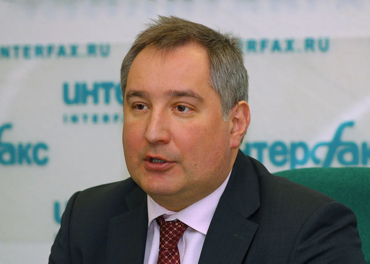 Россия намерена передать высокие технологии Ирану
