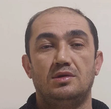 Ağstafada quldurluq etməkdə şübhəli bilinən şəxslər saxlanılıb