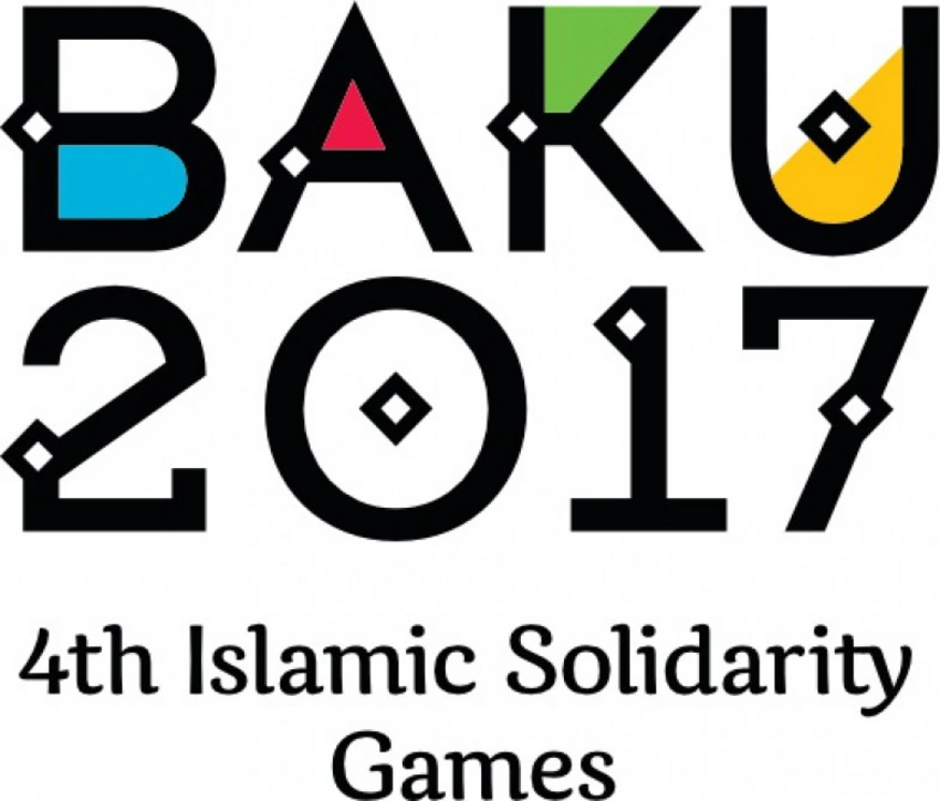 IV İslam Həmrəyliyi Oyunlarının ilk biletləri İlham Əliyev və Mehriban Əliyevaya təqdim olunub