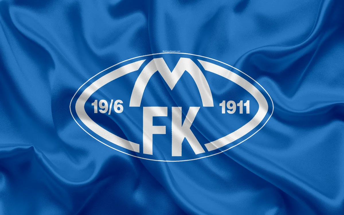 Molde rəsmisi Qarabağa qalib gəldikləri oyunu fərqləndirdi