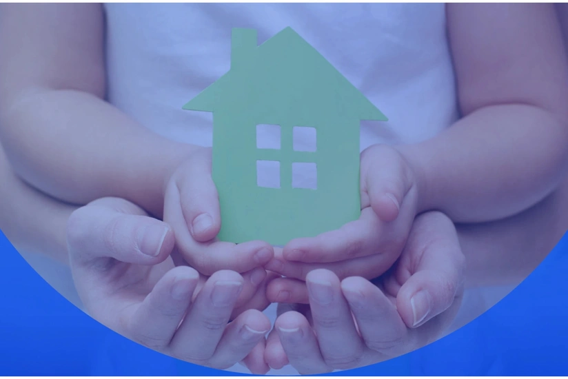 Beş uşaq himayədar ailələrə verilib