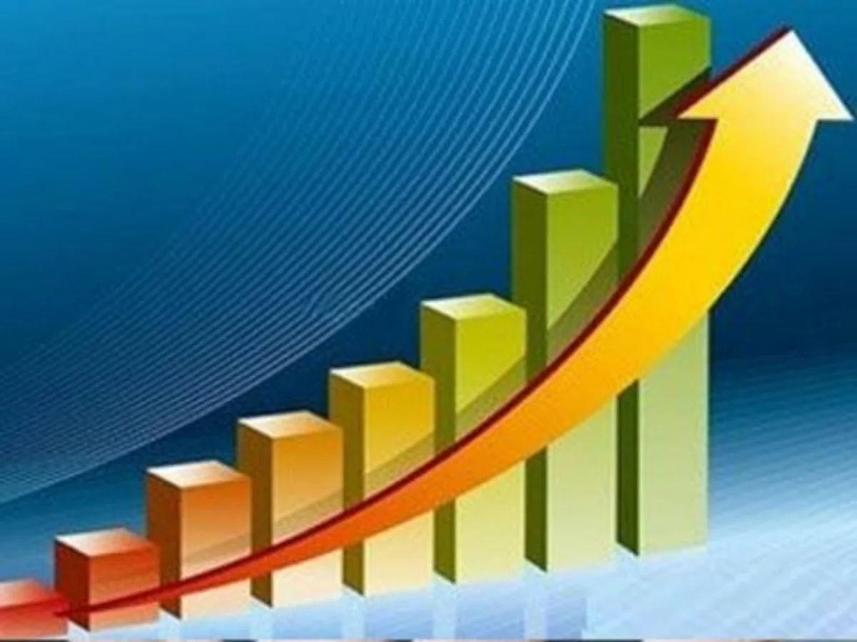 Gürcüstanda iqtisadi artım 16%-dən çox azalıb