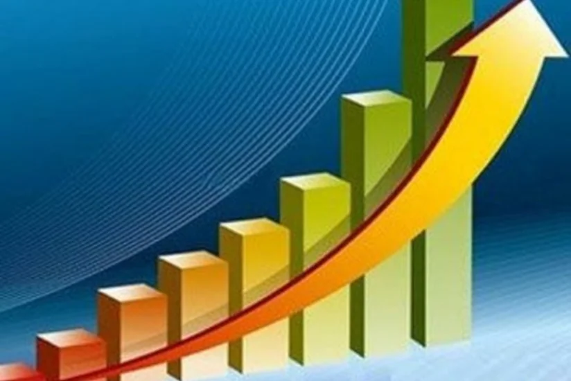 Gürcüstanda iqtisadi artım 16%-dən çox azalıb
