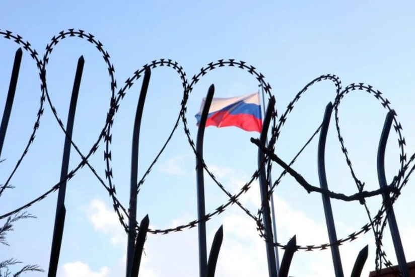 СМИ раскрыли детали новых санкций ЕС против России