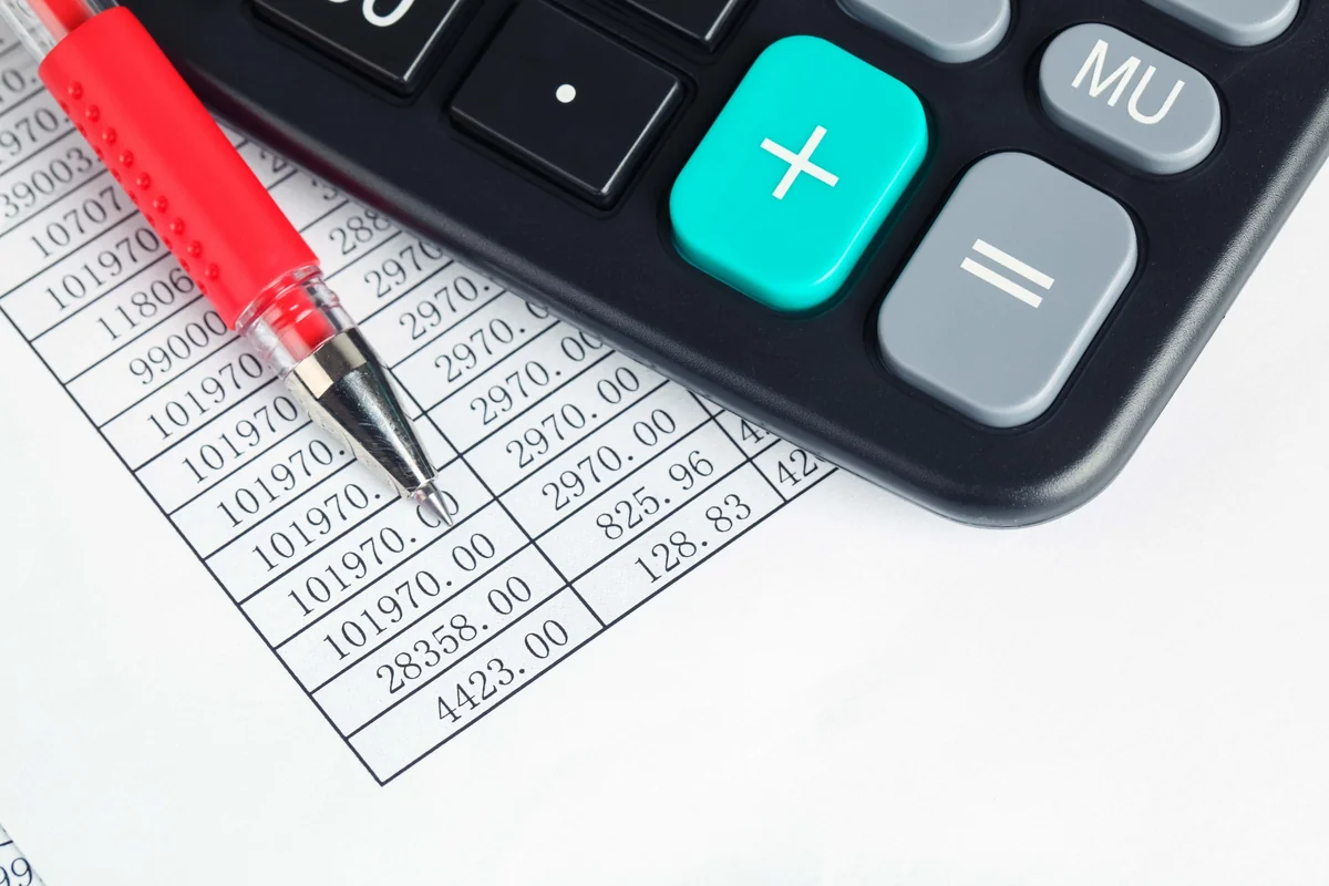 Para BOKT-un aktivləri 14 % azalıb