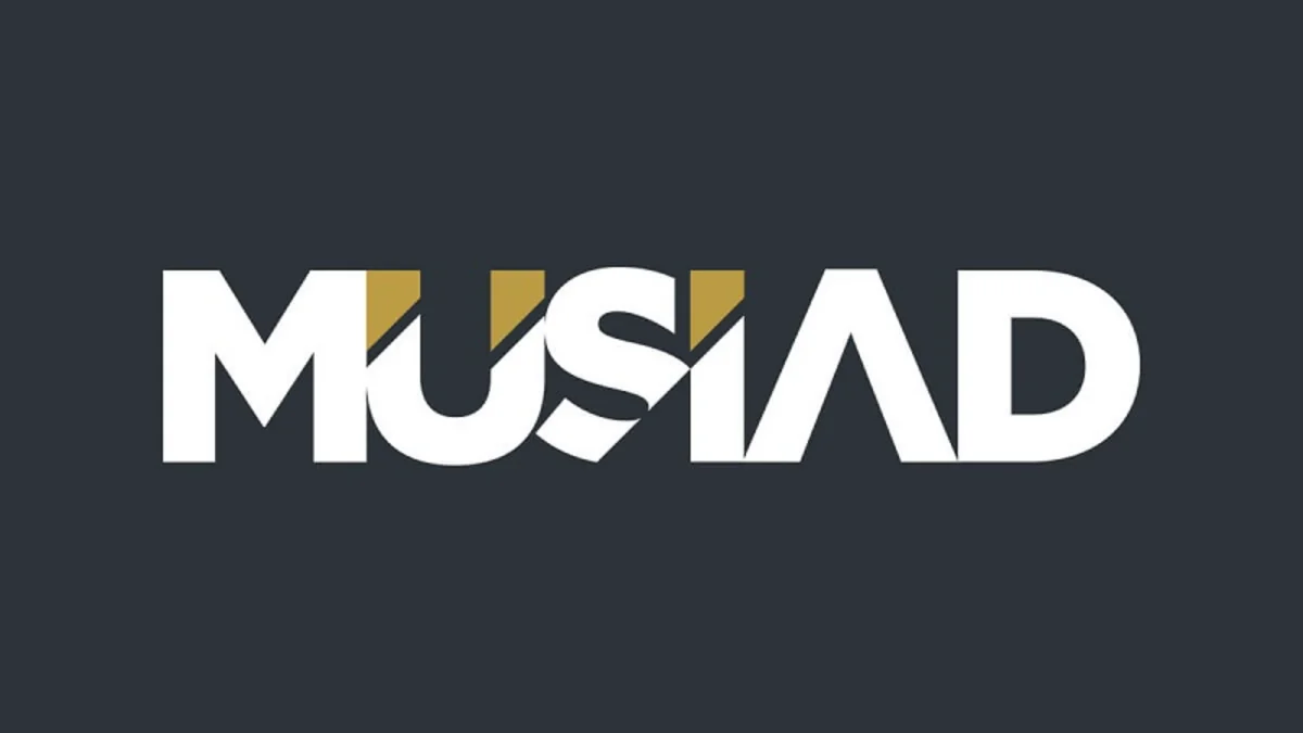 MÜSİAD: İş adamlarının Azərbaycandan digər bazarlara çıxışı təşviq edilir
