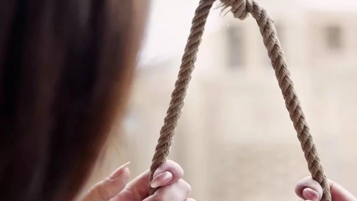 Saatlıda 31 yaşlı qadın intihara cəhd etdi