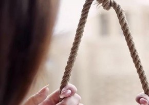 Saatlıda 31 yaşlı qadın intihara cəhd etdi