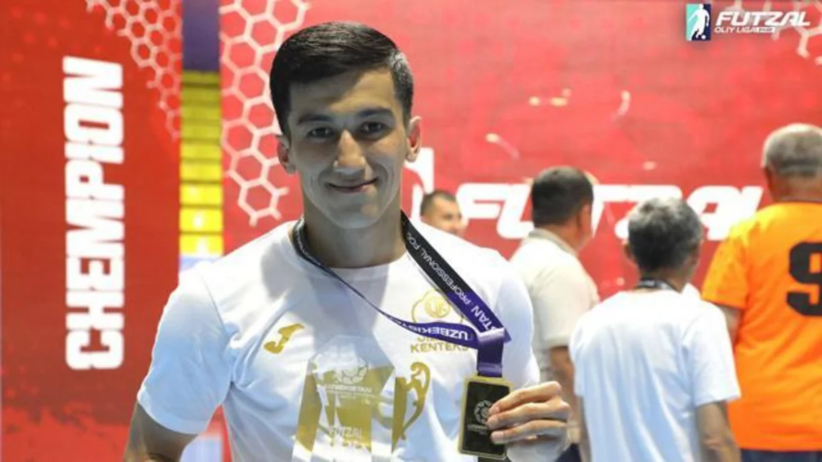 “Araz-Naxçıvan” hücumçu ilə anlaşıb