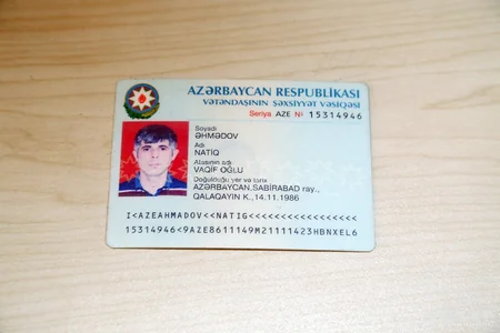Bakıda narkotik maddənin təsiri altında avtobus idarə edən daha bir sürücü həbs edilib - FOTO - VİDEO - YENİLƏNİB