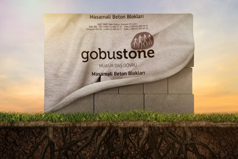 Zəlzələ dağıntısında əhəmiyyəti artan hörgü blokları – Gobustone
