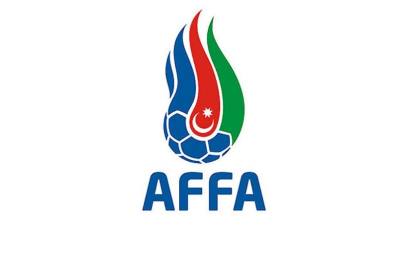 DÇ-2026: AFFA Azərbaycan millisinin heç bir ev oyununu Gəncədə keçirməyi planlaşdırmayıb