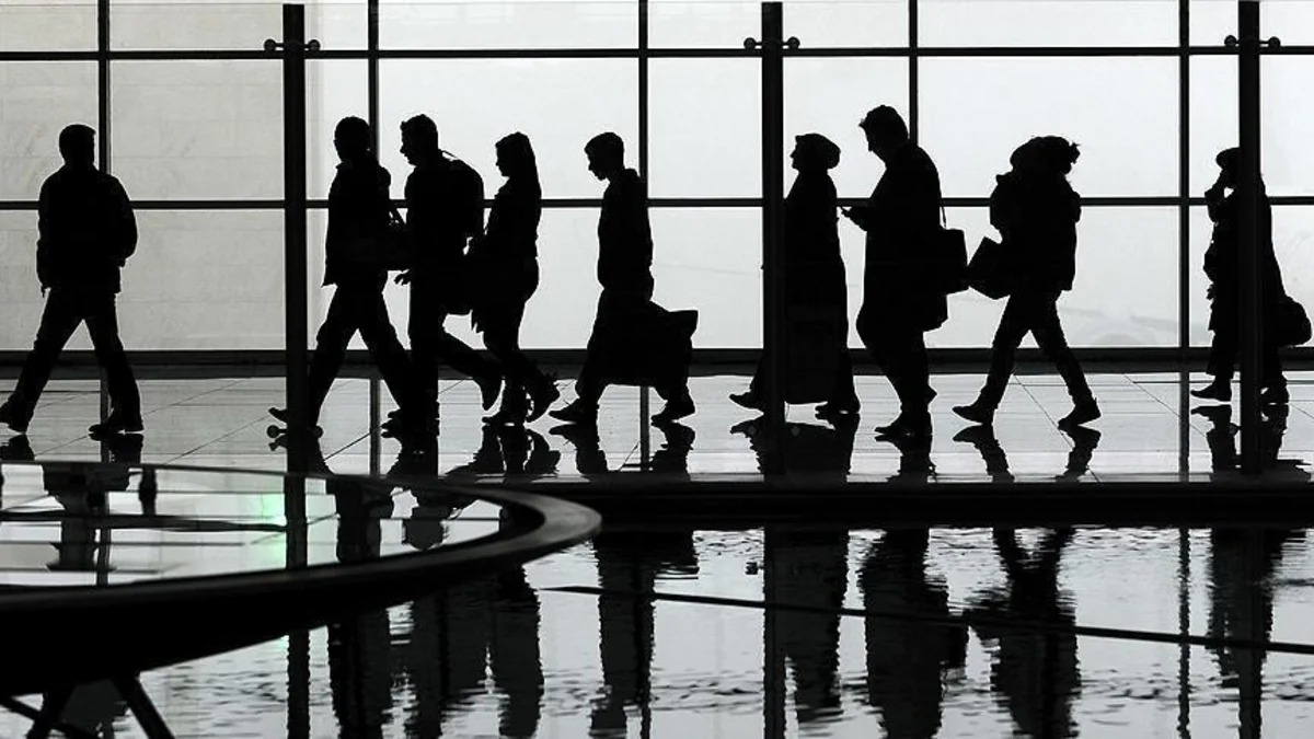 Almaniyada deportasiyadan yayınan Azərbaycan vətəndaşları axtarışa verilib
