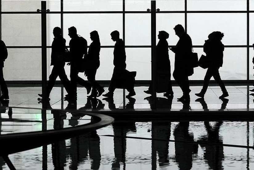 Almaniyada deportasiyadan yayınan Azərbaycan vətəndaşları axtarışa verilib