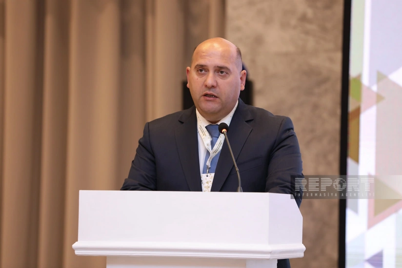 İlin sonuna kimi Xocavəndə 53 ailə köçürüləcək