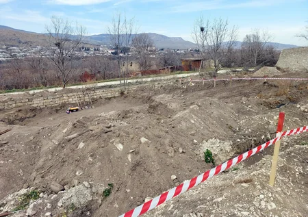 State Commission: Khojaly genocide victims probably buried in mass grave in Asgaran