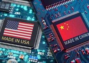 Экспорт смартфонов из Китая в США в апреле упал до минимума с 2011 года