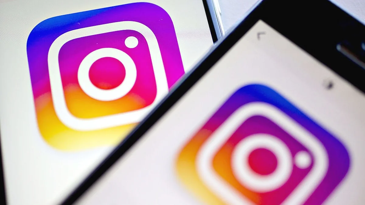 Instagramda səsli mesaj funksiyası yaradılıb