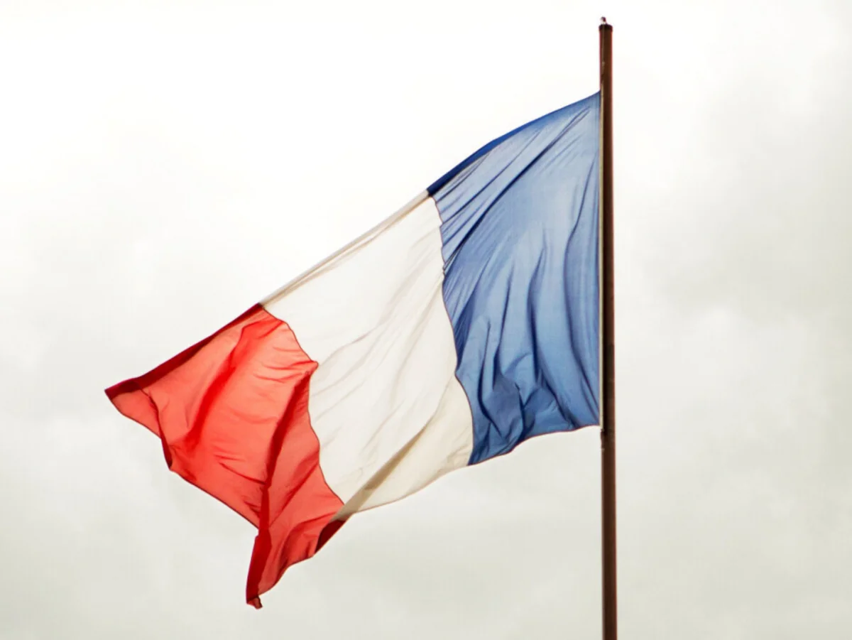 French Constitutional Council to consider legitimacy of pension reform