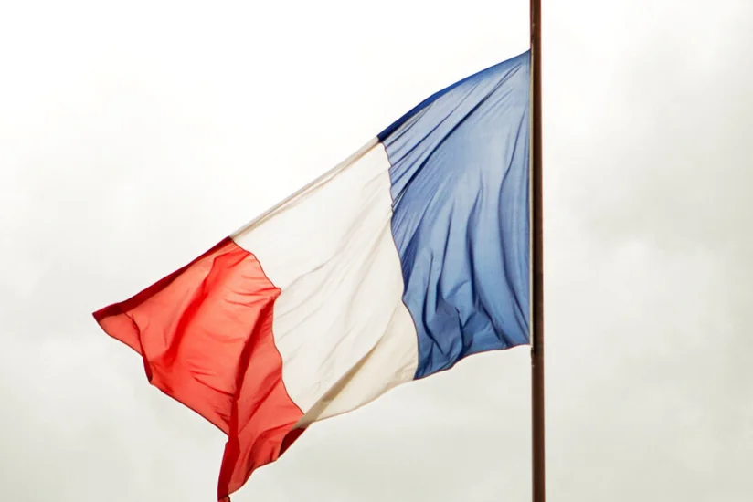 French Constitutional Council to consider legitimacy of pension reform