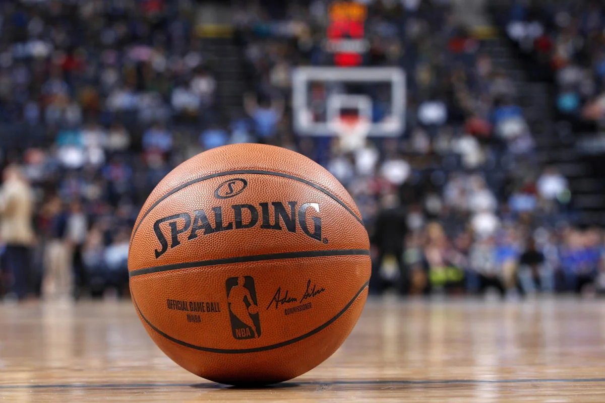 NBA-da oyun qaydalarında iki dəyişiklik ediləcək
