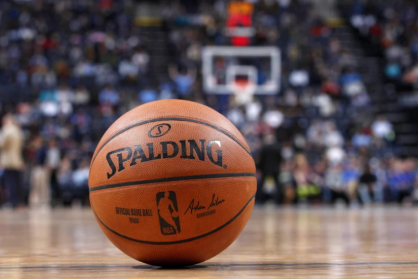 NBA-da oyun qaydalarında iki dəyişiklik ediləcək