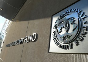 Azərbaycanın iştirakı ilə IMF yeni regional inkişaf mərkəzi yaratdı