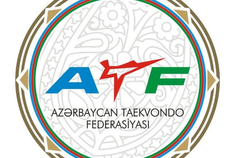 Azərbaycan taekvondoçuları İrandakı beynəlxalq turnirlərdə iştirak edəcək
