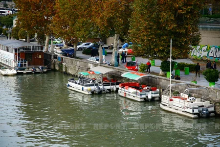 Tbilisidə Azərbaycanın Zəfər Günü aksiyalarla qeyd olunub