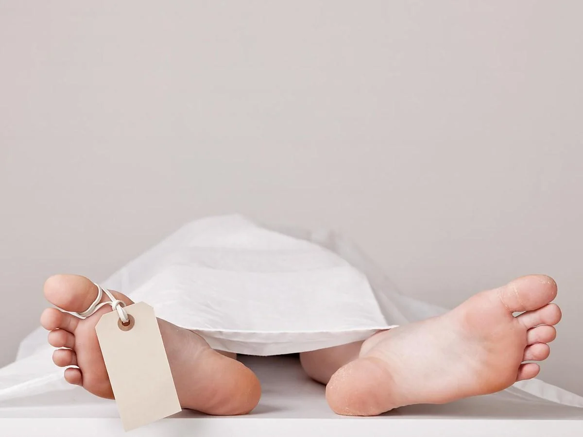 Bakıda qadının qətlinin təfərrüatı məlum olub