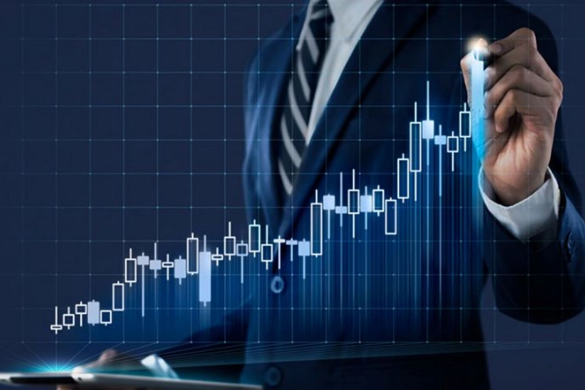 Azerbaijan's compulsory insurance market down 11%