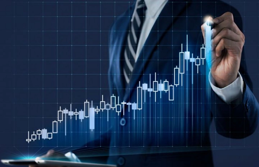 Azərbaycanda icbari sığorta bazarı 11 % kiçilib