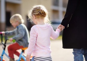 Azerbaijan reports 69 adoptions in first half of 2025